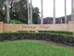 heritage-village-completed