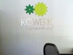 kowerk-lobby-sign-3