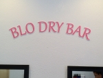 lets-talk-makeup-photo-of-foam-wall-letters-with-vinyl