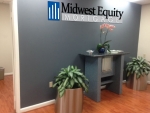 midwest-equity-4