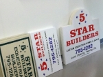 5-star-builder-signs