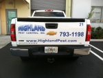 highland-pets-photo-of-completed-silverado-truck-2