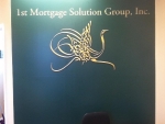 1st-mortgage-solution-wall-mural