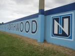 northwood-wall-mural-2