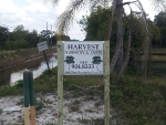 harvest-nursery-farm