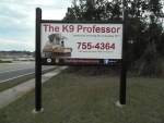 k9-professor-post-sign