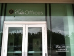 elite-offices-entrance-door-vinyl_0