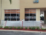 sals-italian-ristorante-etched-glass-store-front-completed_0