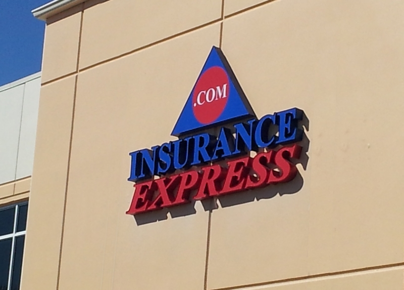 insurance-express-channel-letters