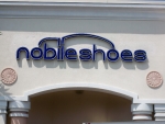nobileshoes-channel-letter-sign