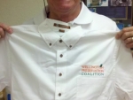 wellington-preservation-coalition-embroidered-shirt