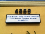 palm-beach-family-medical-cabinet-signs-with-new-vinyl