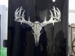airboat-rudder-decal