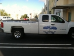 highland-pest-photo-of-completed-silverado-truck