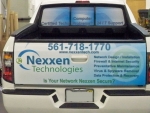 nexxen-technologies-honda-ridgeline-half-wrap