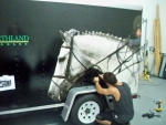 northland-black-trailer-with-horse-head-close-up