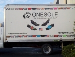 onesole-driver-side-of-box-truck-done
