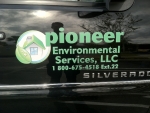 pioneer-environmental-services-truck-door-vinyl
