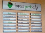 forest-perk-cafe-way-finding
