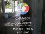 chamber-of-commerce-of-the-palm-beaches-door-re-branding_0